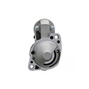Starter HELLA 8EA 011 612-741