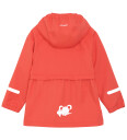 CeLaVi Softshell Jakke Cayenne CeLaVi 5 år 110 Softshell Rosa