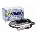 NOx-sensor, NOx-katalysator VEMO V27-72-0026