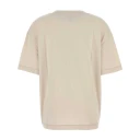 A.p.c. Dame Topper Beige L,