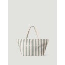Björn Borg BORG BEACH TOTE M