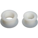 Master Series Anal Treningssett 2 stk