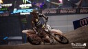 Monster Energy Supercross The Official Videogame 6 Xbox One Spill