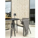 House Nordic Side pledd 3960915