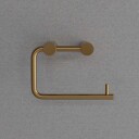 Primy Style Toalettpapirholder Classic