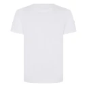 Max Mara Studio Dame Topper Hvit M,