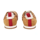 UMA Wang Herre Sko Brun 41 EU,