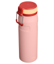 Stanley IceFlow Twist Flip Bottle