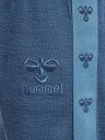 Hummel Hmlwulba Pants Blue 92