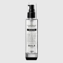 BULK HOMME The Bottle
