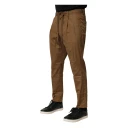 Dolce & Gabbana Herre Bukser Brun M,