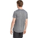 adidas Performance Otr Mel Tee M - Grey - M
