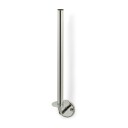 Habo 2230 Reserverullholder Hvit