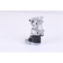 EGR Ventil NISSENS 98240