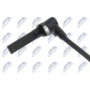 Sensor, ABS NTY HCA-AR-016