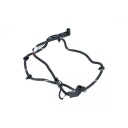 Ureaslange NRF 706006