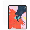 iPad Pro 11 2022/2021 Beskyttelsesglass 9H, 0.3mm Gjennomsiktig