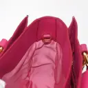 Miu Miu Dame Rosa