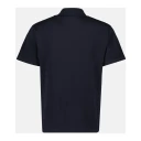 Givenchy Herre Topper Blå M,