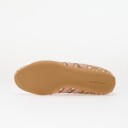 Joggesko adidas Tokyo Brown Desert/ Wonder Mauve/ Off White EUR 37 1/3