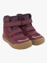 Viking Rowan Barefoot WP 2V Vintersko, Wine, 32