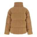 Polo Ralph Lauren Dame Jakker Beige L,