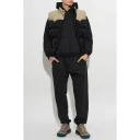 Canada Goose Herre Jakker Flerfarget M,