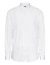 BOSS H-Hank-W-Tux3-Dc-254 - White - 42