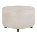 Homefactory Pall Malibu Ø60cm 1461 TC7