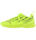 Puma Innesko Ultra 6 Play TT Jr Gul 38 Innesko