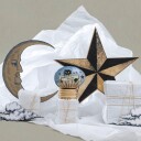 The House Of Oud Dear Karma The House of Oud Eau De Parfum 75ml