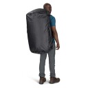 Osprey Transporter 150 Raven Black/Black OS