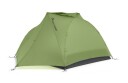 Sea To Summit Telos Tr2 Plus Telt for 2-3 personer Grønn Lett og Ventilert