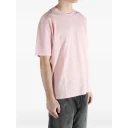 Saint Laurent Herre Topper Rosa S,