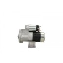 BV PSH 160.518.092.080 Starter