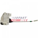 Dørlås FAST FT04064