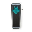Dunlop Dd95fw Cry Baby Daredevil Fuzz Wah