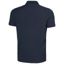 Helly Hansen Ocean Polo 2.0  Navy L