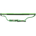 Gymstick Aqua