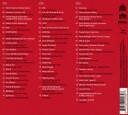 Pacha 2017 (3cd Box)  CD