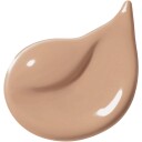 La Roche-Posay Toleriane Fluid Foundation 9,5