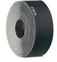 Fizik Tempo Microtex Classic 2mm Styretape, Svart