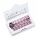 Babor Collagen Booster Oppstrammende Ansiktsserum 7 x 2 ml
