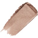 Laura Mercier Caviar Stick Eye Shadow Shimmer Metallic Taupe