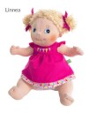 Rubens Barn Rubens Kids 36 cm New Edition