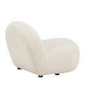 Venture Home   Omaha lenestol   Beige