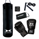 Hammer Boxing Set Chicago
