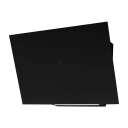 POINT PVH7060 KJØKKENVENTILATOR