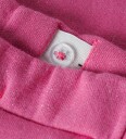 Name It Joggebukser NmfDitter Strawberry Månen Name It 2 år 92 Joggebukse Rosa