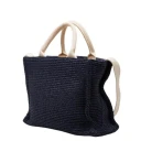 Marni Pre owned Dame Pre owned Blå ONE SIZE,